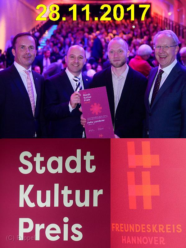 2017/20171128 Orangerie Freundeskreis 23 Stadtkulturpreis/index.html